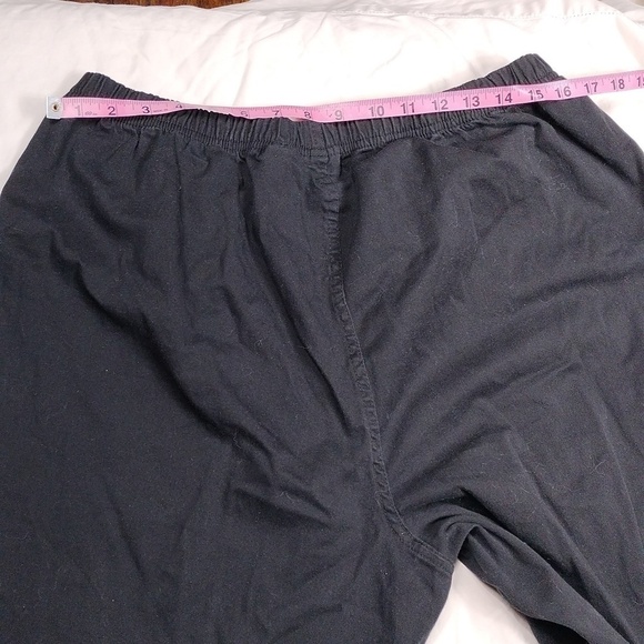 Croft and Barrow women's shorts size 2X - Picture 10 of 11